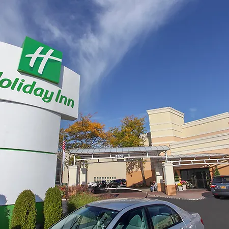 Holiday Inn Westbury-Long Island By Ihg-2
