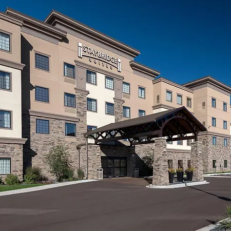 Staybridge Suites Eau Claire - Altoona By Ihg-2