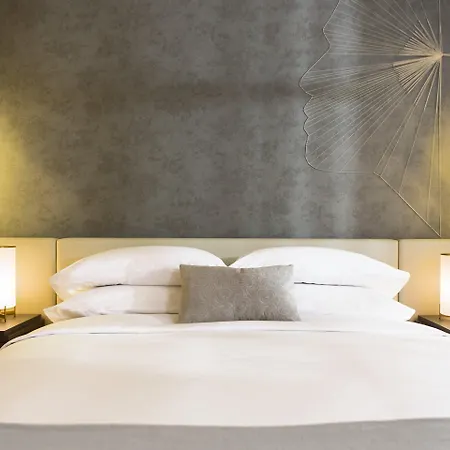 Kimpton La Peer West Hollywood By Ihg-3