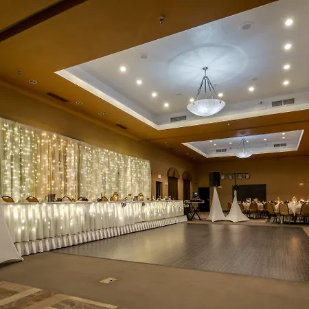 Holiday Inn Express Hotel & Suites Sioux Falls-Brandon By Ihg-3