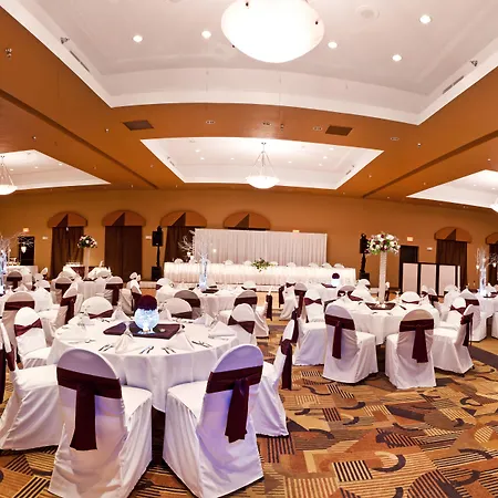 Holiday Inn Express Hotel & Suites Sioux Falls-Brandon By Ihg-2