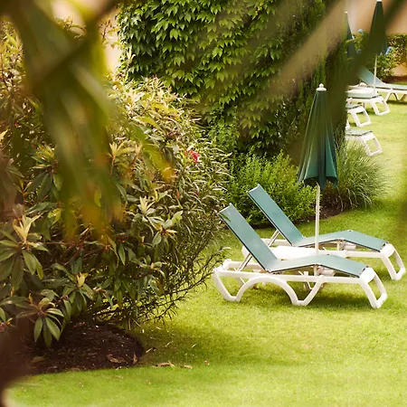 Hotel Belvedere Locarno-3