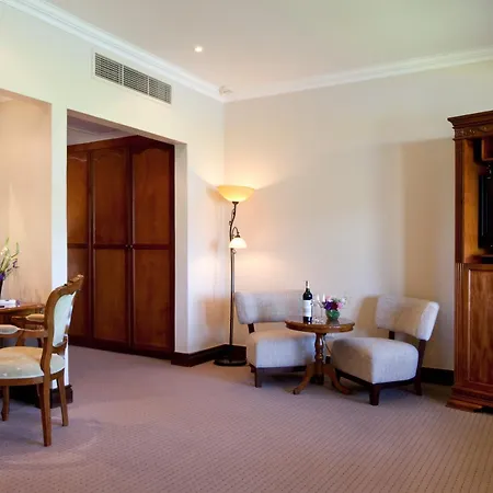 Asara Wine Estate & Hotel-2
