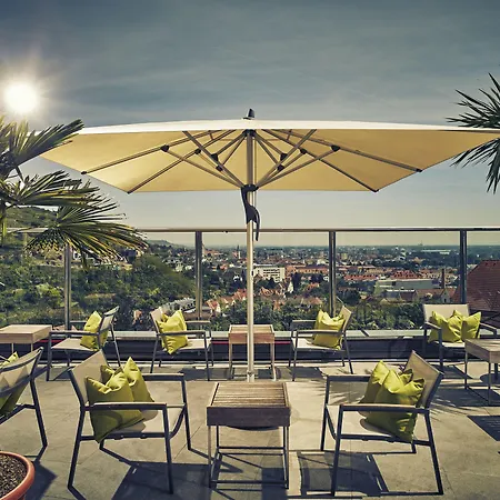 Steigenberger Hotel & Spa Krems-2
