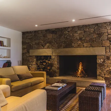 Hotel Aquadulci-3