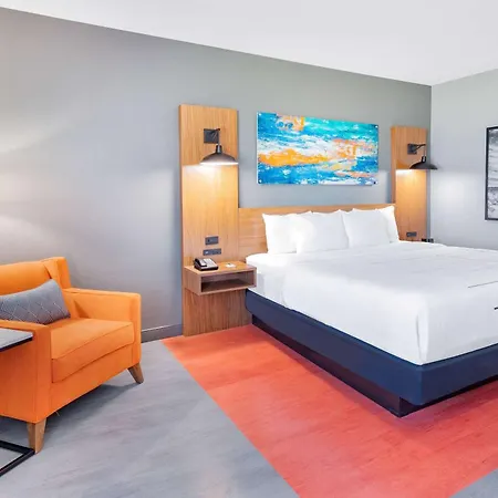 La Quinta Inn & Suites By Wyndham Fort Stockton Northeast-3