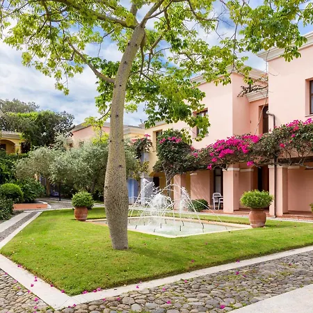 Hotel La Torre-3