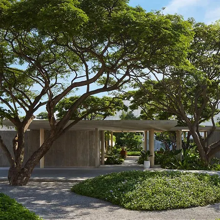 The Standard, Hua Hin-3