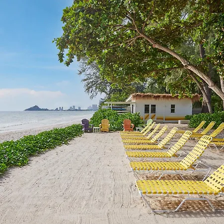 The Standard, Hua Hin-3