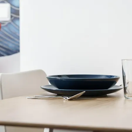 SmartRental Gran Via 47-3