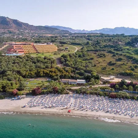 Mclub Cala Regina-3