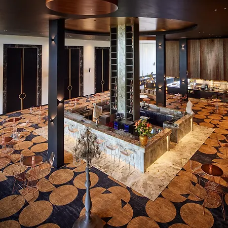 Van der Valk Hotel Nuland - 's-Hertogenbosch-2