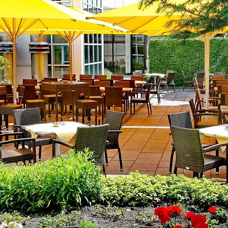 Seminaris Hotel Lueneburg-2