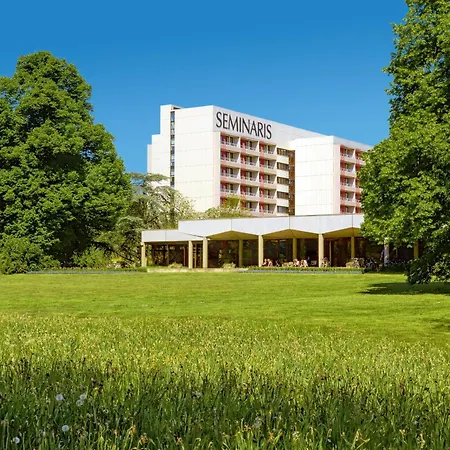 Seminaris Hotel Lueneburg-2