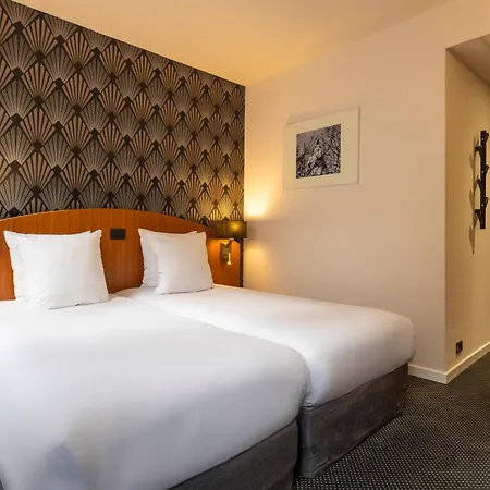 Aris Grand Place Hotel-2