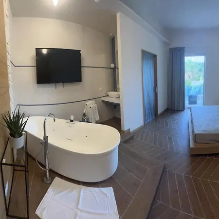 View Room-3