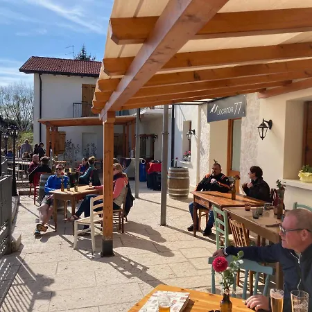 Locanda 77-2