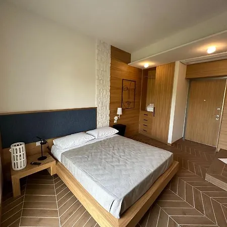 View Room-2
