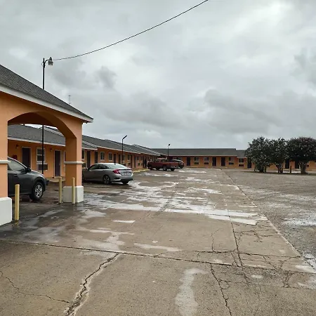 Roadside Inn-3