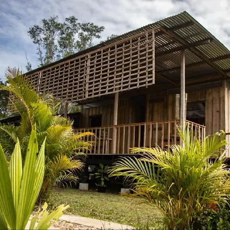 El Nido-3