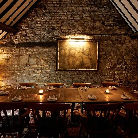 The Sherborne Arms-3