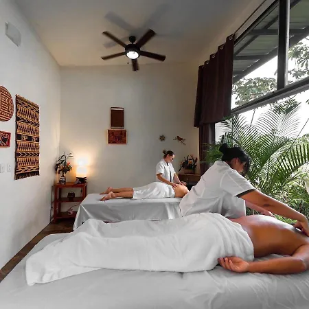 Hotel Finca 360-2