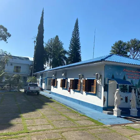 Hotel Colonial-3