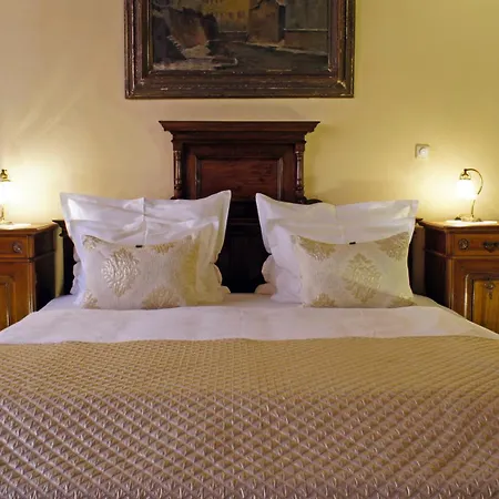 Grand Hotel Praha-2