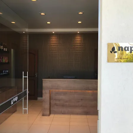 Nap Hotel-2