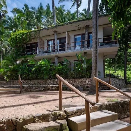 Punta Monterrey-3