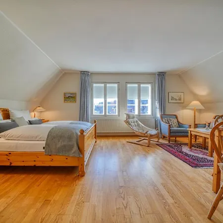Hotel Zur Eule-3