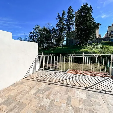 Le Grotte delle Meraviglie-2