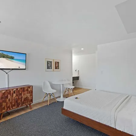 Cashmere Inn-3
