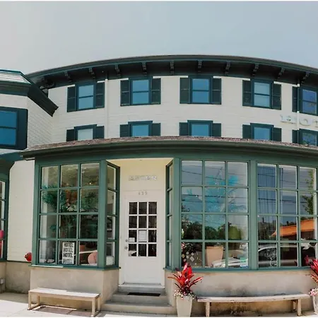 Zey Hotel-2