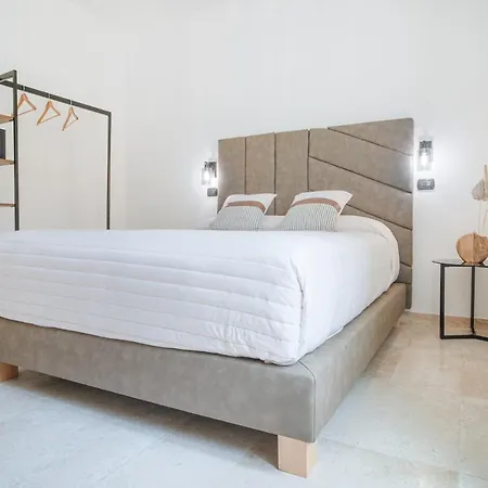Paghe Eco Luxury Experience-3