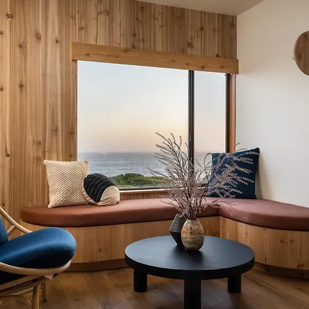 The Sea Ranch Lodge-2