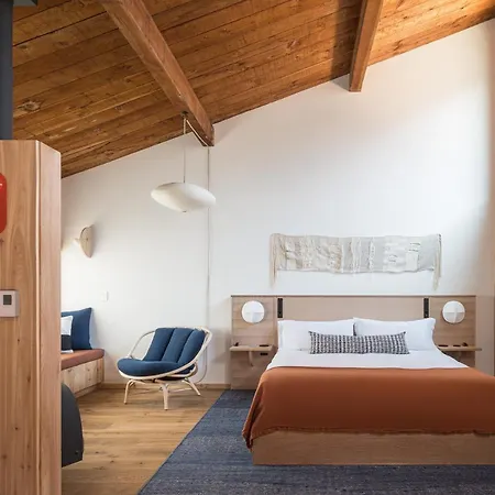 The Sea Ranch Lodge-2