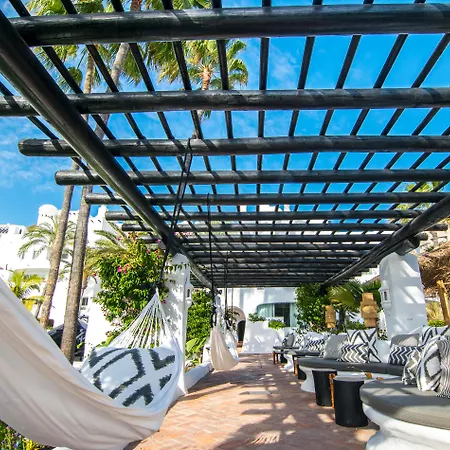 Hyatt Ziva Jardin Tropical Tenerife-2