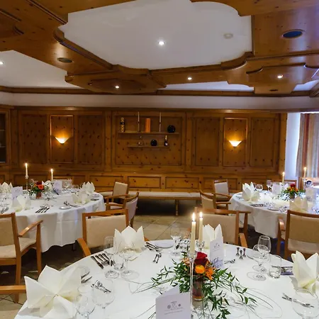 Akzent Hotel Goldner Stern-2