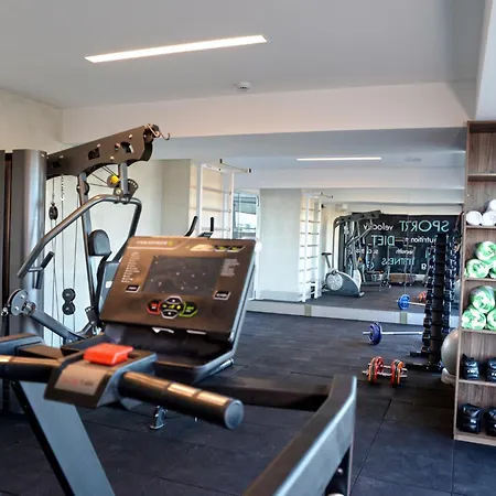 Dubai Suites-2