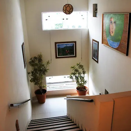 Hotel Oriente-2