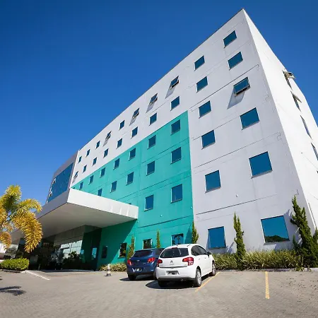 Tri Hotel Executive Indaial-3