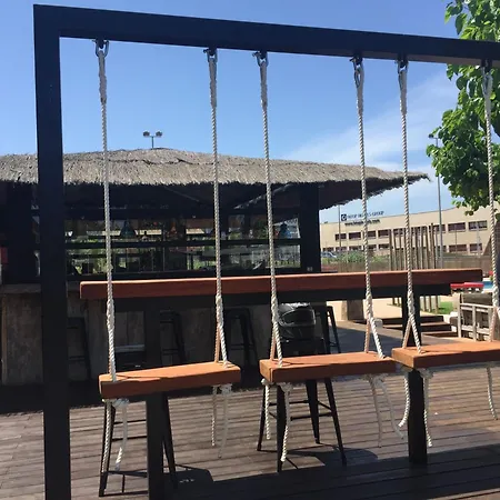 Hostal Solfina-3