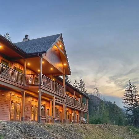 Hearthstone Elegant Lodge-3