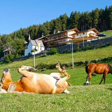 Gasthaus Bad Siess-2