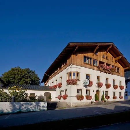 Gasthof Ebner-2