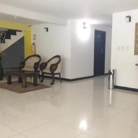 Hotel Sama-3