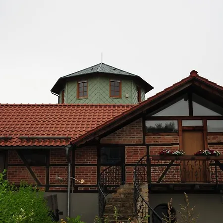 Hotel Piccolo-3