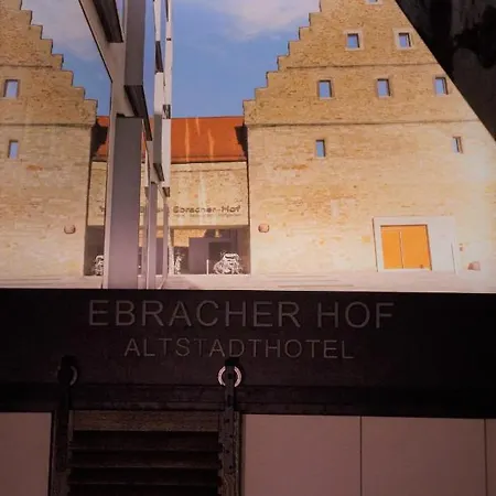 Ebracher Hof-2