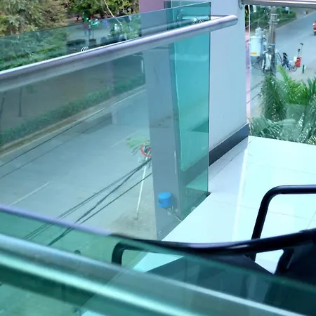 Hotel Sama-2